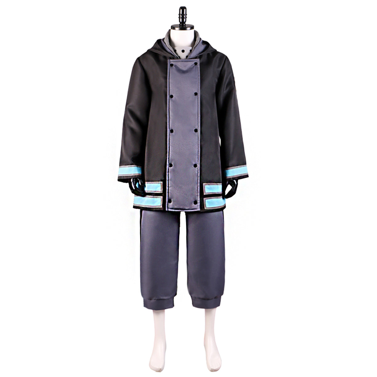 2022 Tokyo Mew Mew Ichigo Momomiya Costume Cosplay