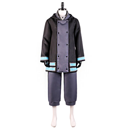 2022 Tokyo Mew Mew Ichigo Momomiya Costume Cosplay