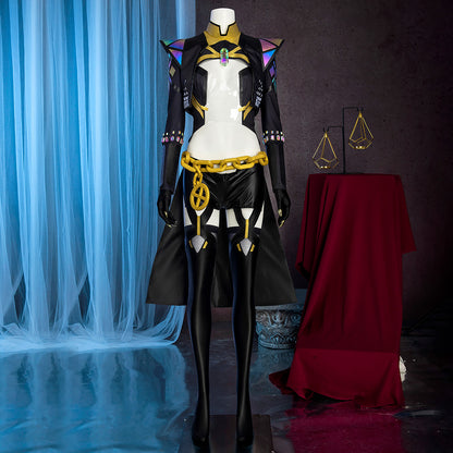 2022 Tokyo Mew Mew Ichigo Momomiya Cosplay Kostüm