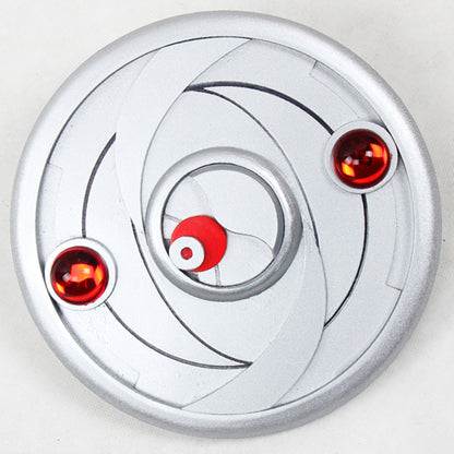 Guilty Gear -Strive-Bridget 角色扮演武器道具