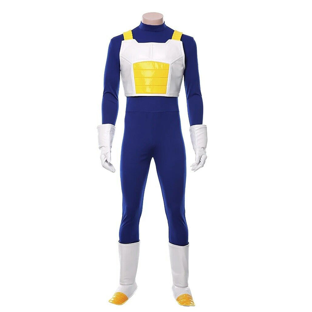 2022 Tokyo Mew Mew Ichigo Momomiya Cosplay Kostüm