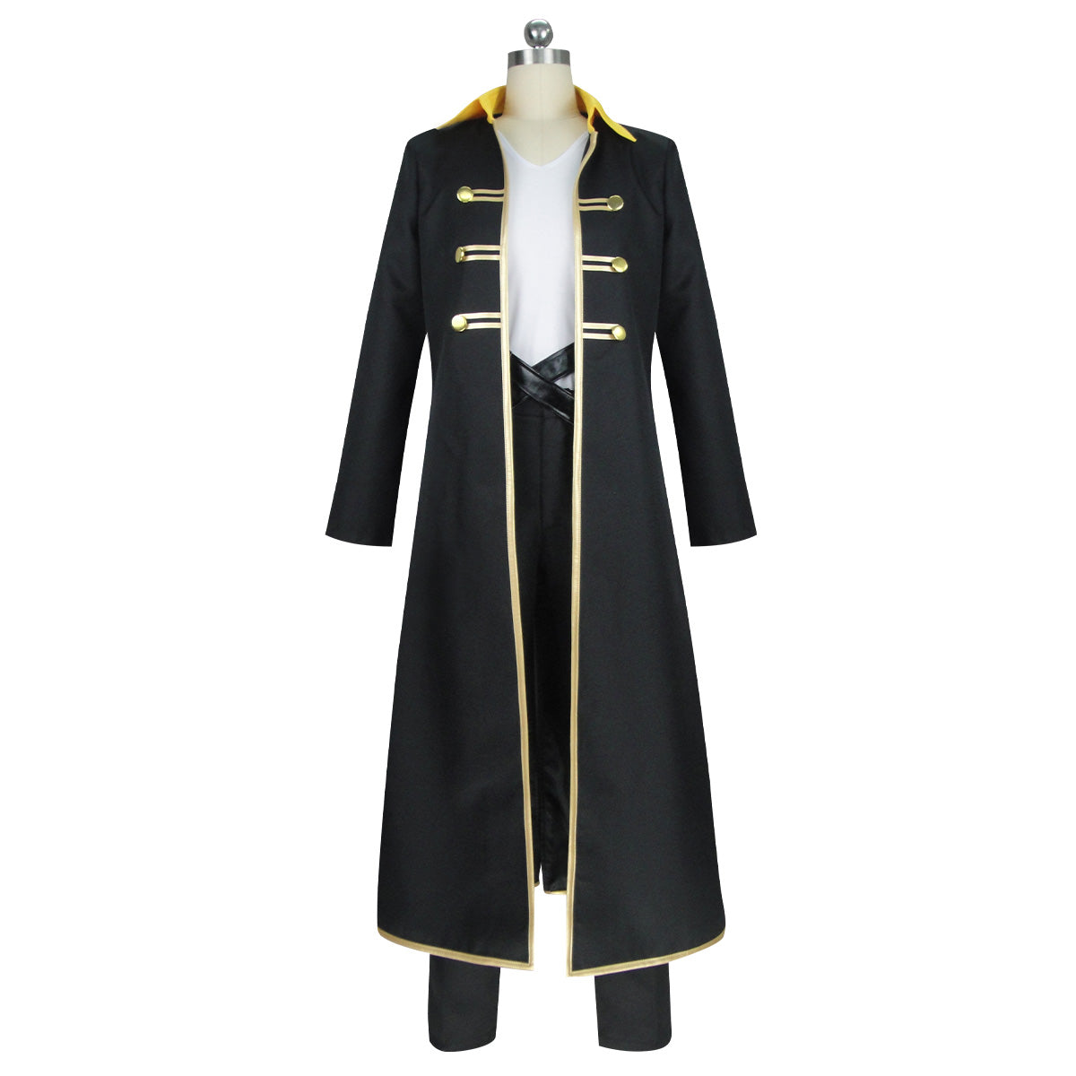 Disfraz de Cosplay de Tokio Mew Mew Ichigo Momomiya 2022