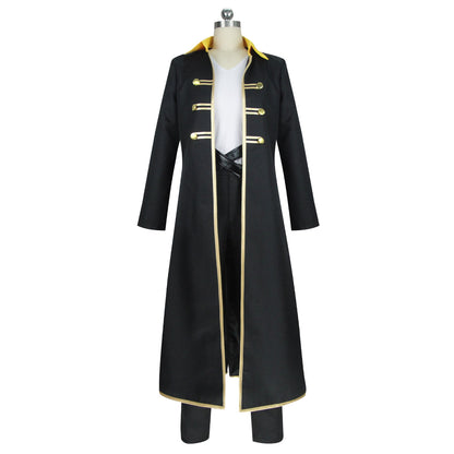 Disfraz de Cosplay de Tokio Mew Mew Ichigo Momomiya 2022