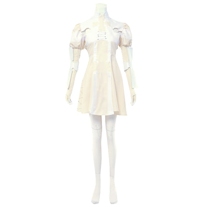 2022 東京喵喵一護桃宮 Cosplay 服裝