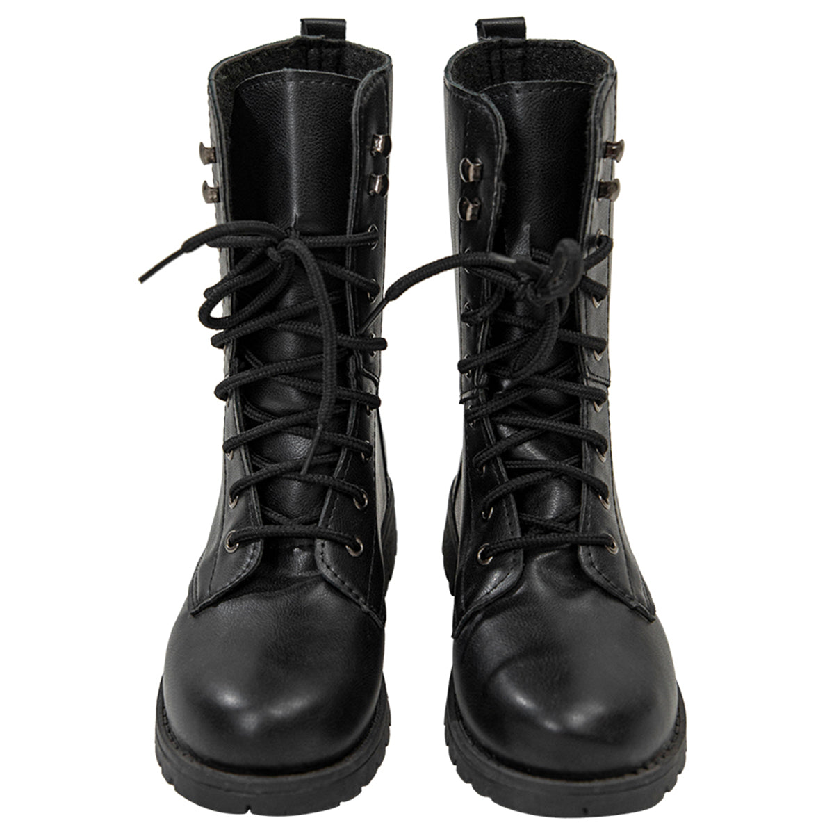 Akatsuki Deidara aus Naruto Halloween Weiße Schuhe Cosplay Stiefel