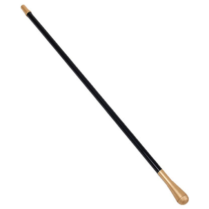 Disney Movie Cruella de Vil Cosplay Weapon Prop