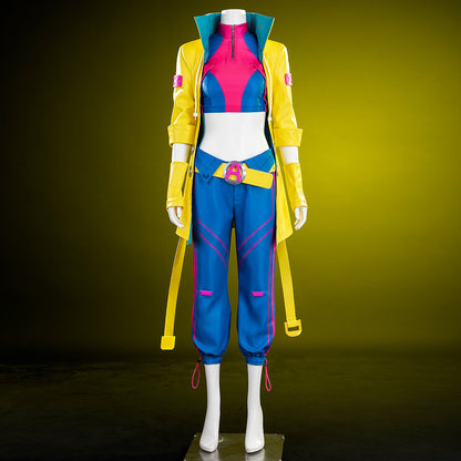 2022 Tokyo Mew Mew Ichigo Momomiya Cosplay Kostüm