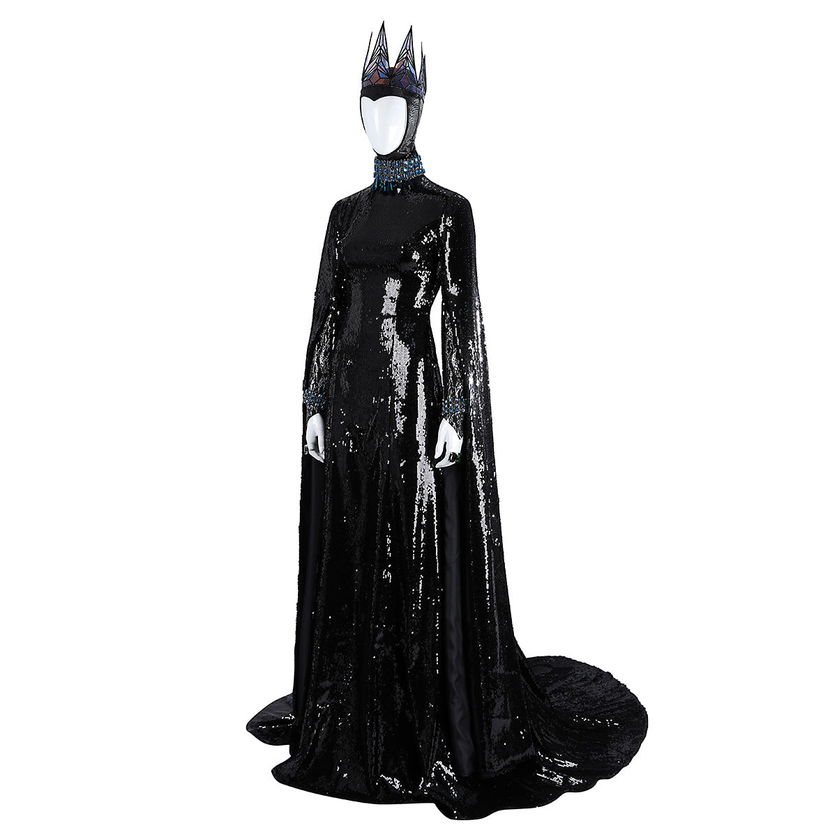 2022 Tokyo Mew Mew Ichigo Momomiya Cosplay Kostüm