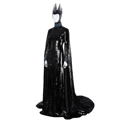 2022 Tokyo Mew Mew Ichigo Momomiya Cosplay Kostüm