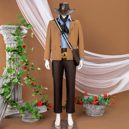 2022 Tokyo Mew Mew Ichigo Momomiya Cosplay Kostüm