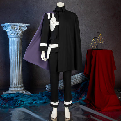 Costume de Cosplay Tokyo Mew Mew Ichigo Momomiya 2022