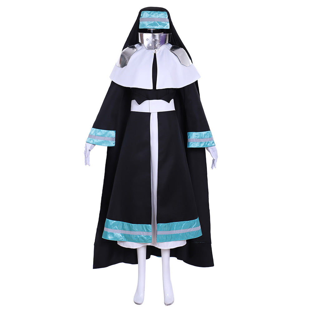 2022 Tokyo Mew Mew Ichigo Momomiya Costume Cosplay