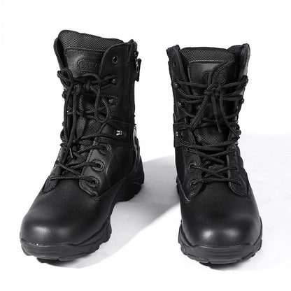 Akatsuki Deidara aus Naruto Halloween Weiße Schuhe Cosplay Stiefel