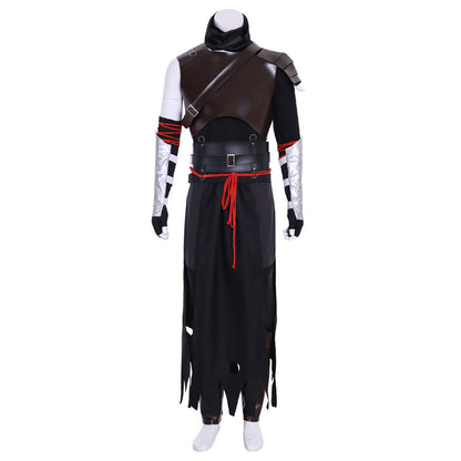 Costume de Cosplay Tokyo Mew Mew Ichigo Momomiya 2022