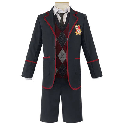 Disfraz de Cosplay de Tokio Mew Mew Ichigo Momomiya 2022