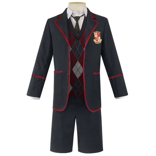 Disfraz de Cosplay de Tokio Mew Mew Ichigo Momomiya 2022