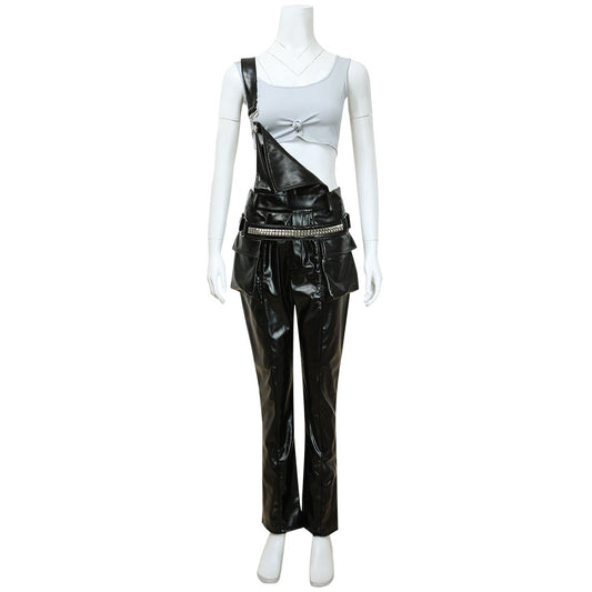 2022 Tokyo Mew Mew Ichigo Momomiya Costume Cosplay