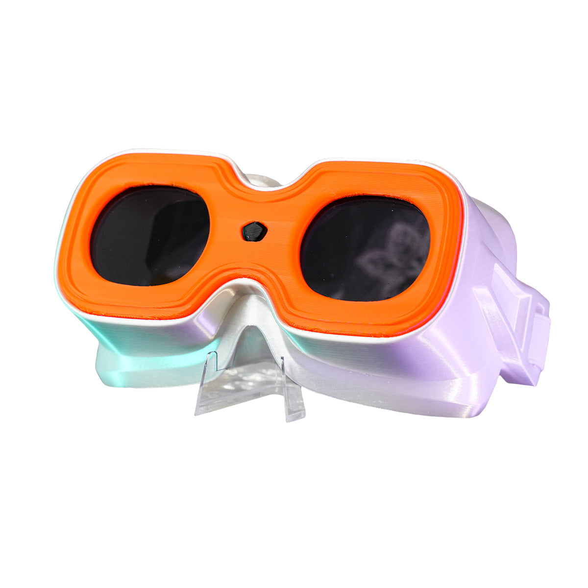 Guilty Gear - Accessoire d'arme Cosplay Strive-Bridget