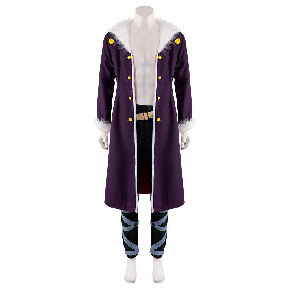2022 Tokyo Mew Mew Ichigo Momomiya Costume Cosplay