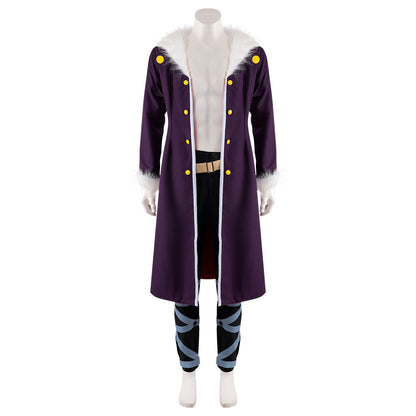 2022 Tokyo Mew Mew Ichigo Momomiya Costume Cosplay