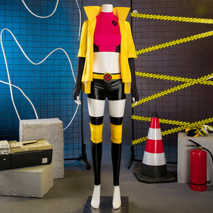 2022 Tokyo Mew Mew Ichigo Momomiya Cosplay Kostüm