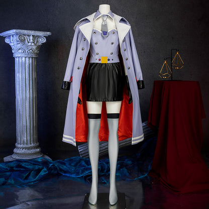 2022 Tokyo Mew Mew Ichigo Momomiya Costume Cosplay