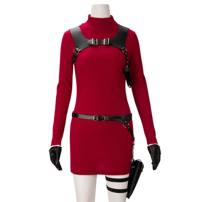 2022 Tokyo Mew Mew Ichigo Momomiya Cosplay Kostüm