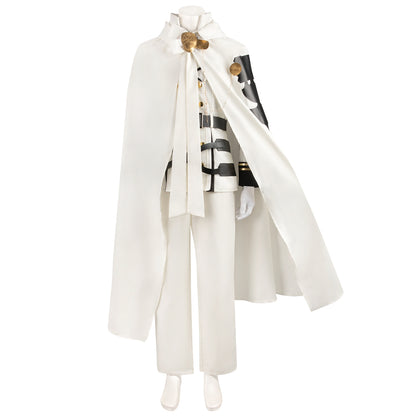 Costume de Cosplay Tokyo Mew Mew Ichigo Momomiya 2022