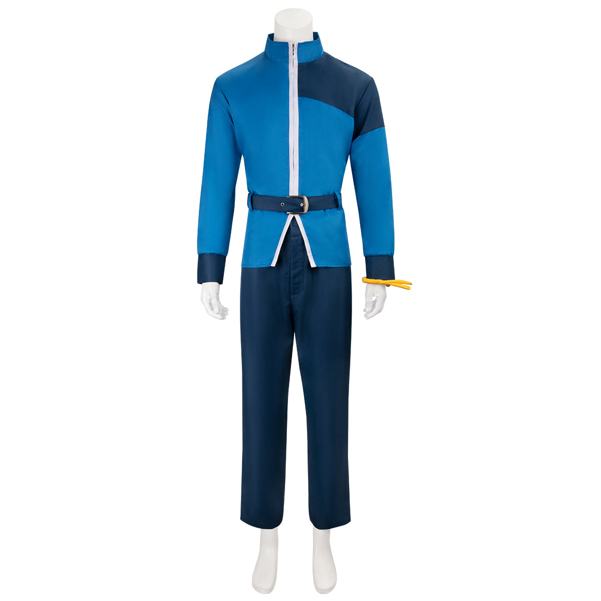 Costume de Cosplay Tokyo Mew Mew Ichigo Momomiya 2022