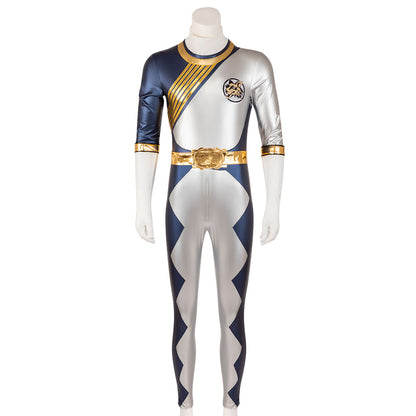 2022 Tokyo Mew Mew Ichigo Momomiya Costume Cosplay