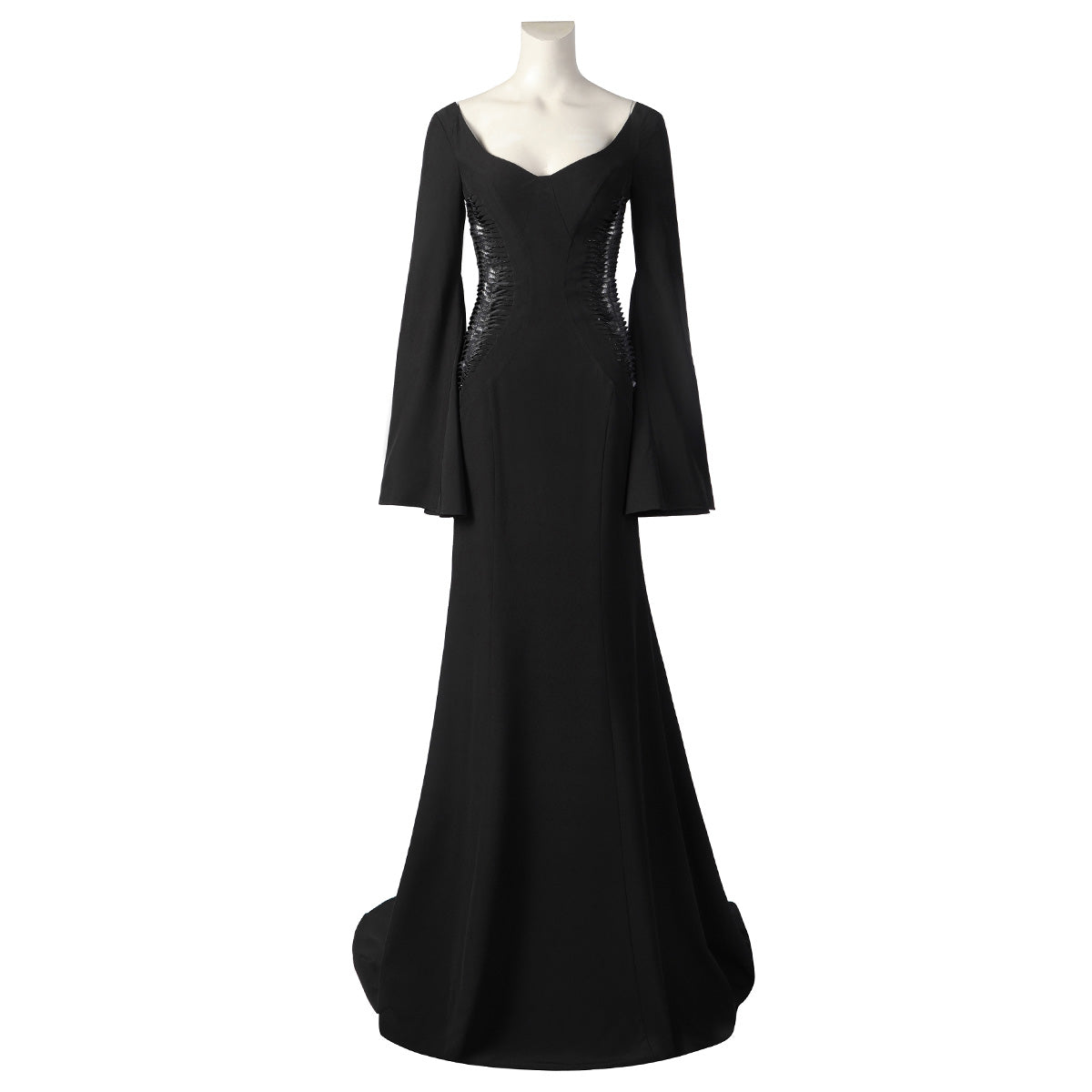 Hinata Hyuga aus Naruto Halloween Cosplay Kostüm – D Edition