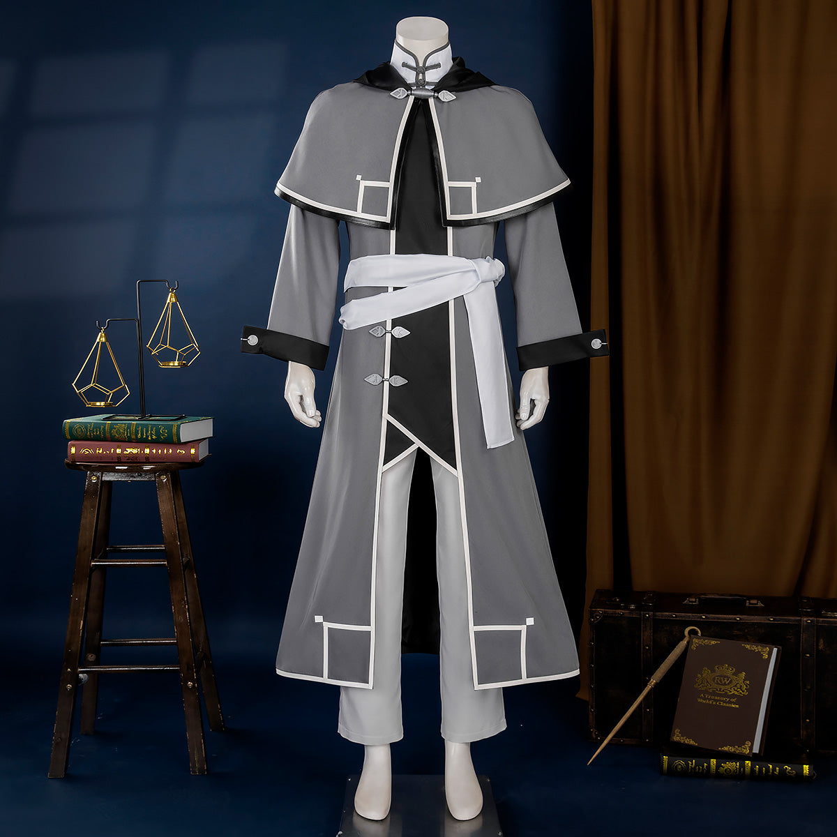 2022 Tokyo Mew Mew Ichigo Momomiya Cosplay Kostüm