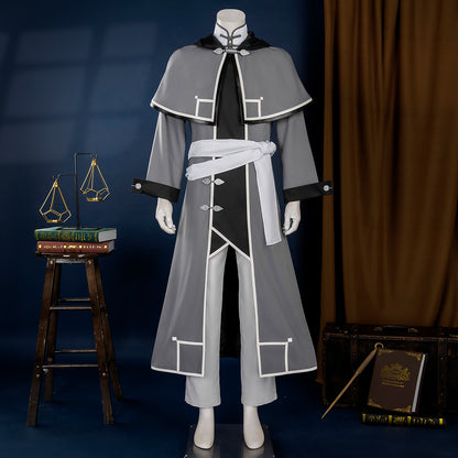 2022 Tokyo Mew Mew Ichigo Momomiya Cosplay Kostüm