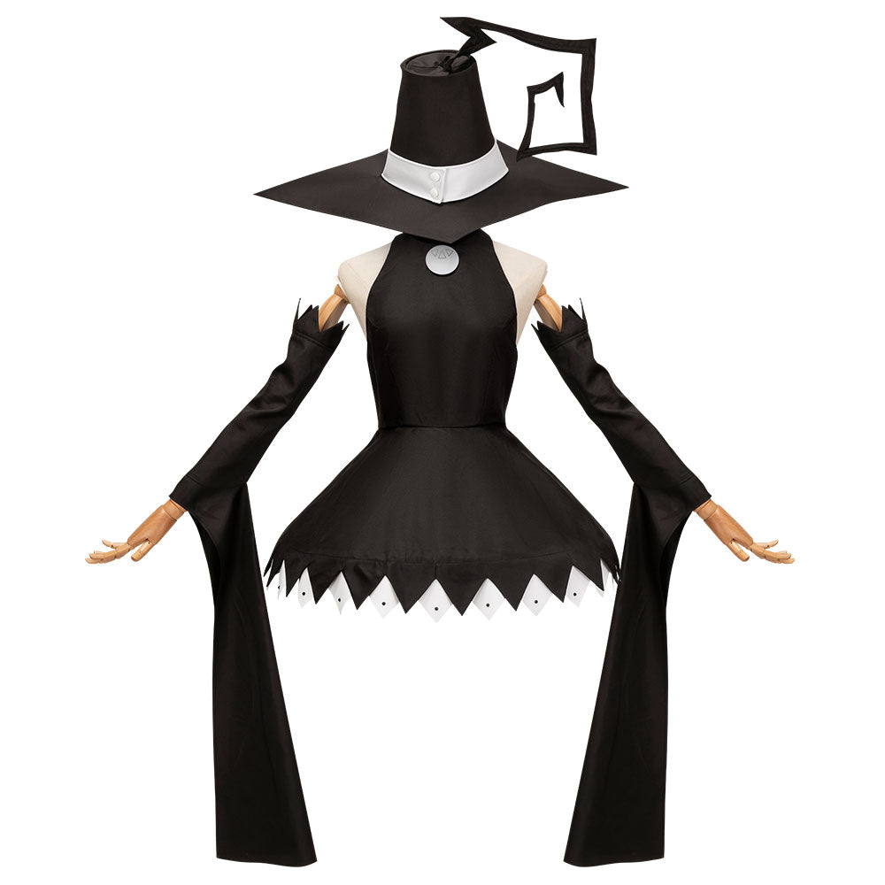 2022 Tokyo Mew Mew Ichigo Momomiya Costume Cosplay