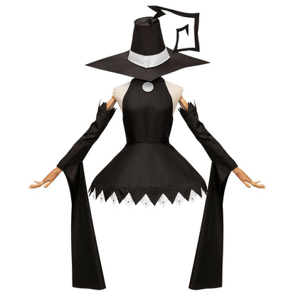 2022 Tokyo Mew Mew Ichigo Momomiya Costume Cosplay