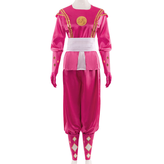 2022 Tokyo Mew Mew Ichigo Momomiya Cosplay Kostüm