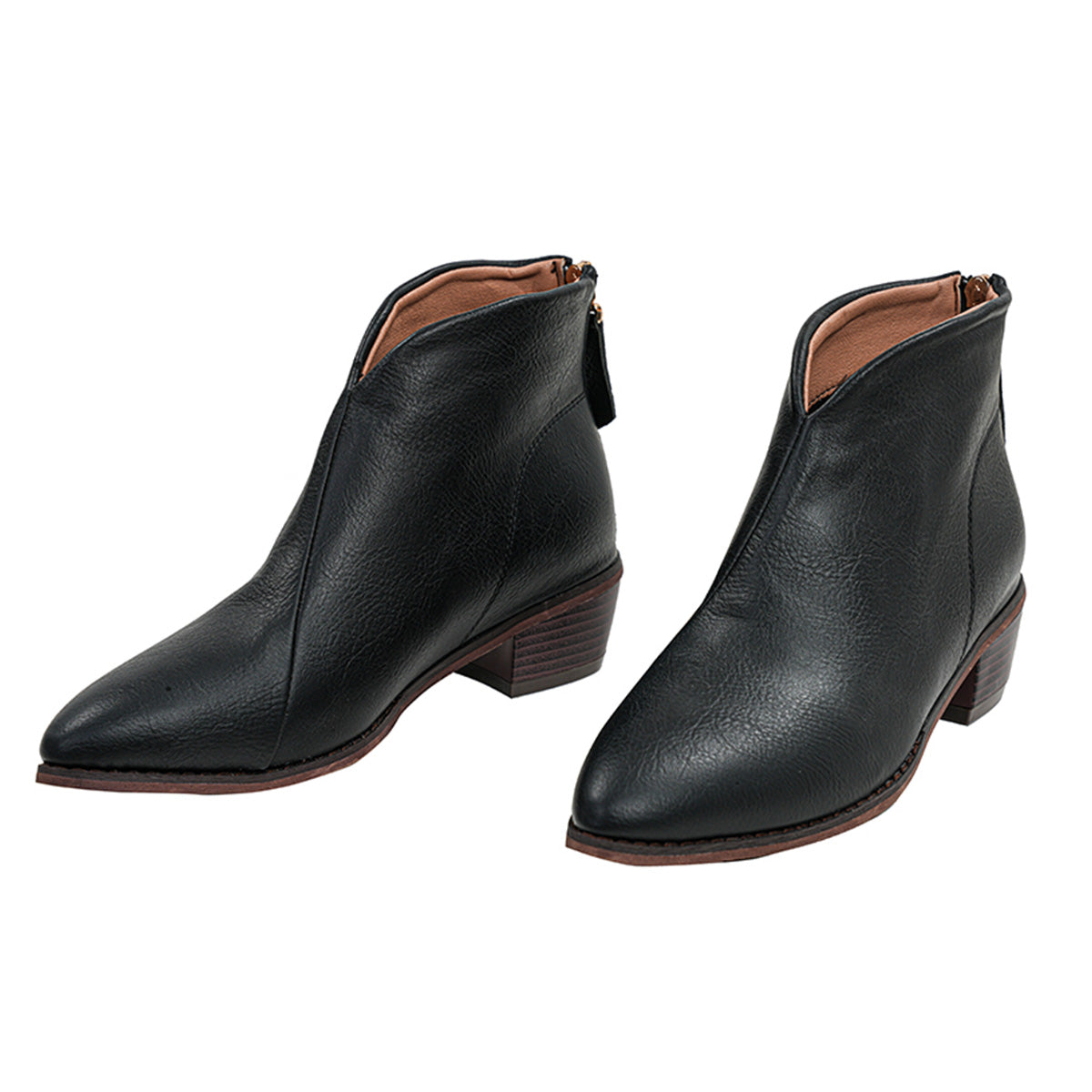 Akatsuki Deidara de Naruto Halloween zapatos blancos botas de Cosplay