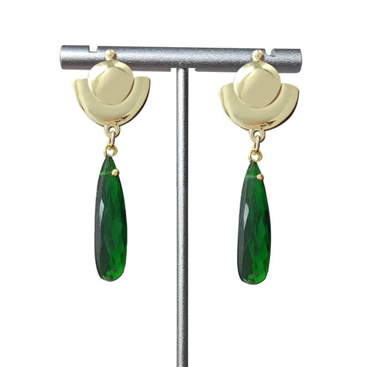 Apothecary Maomao Cosplay Accessory Prop