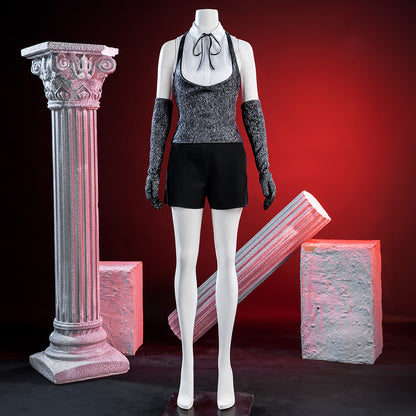 Hinata Hyuga aus Naruto Halloween Cosplay Kostüm – D Edition