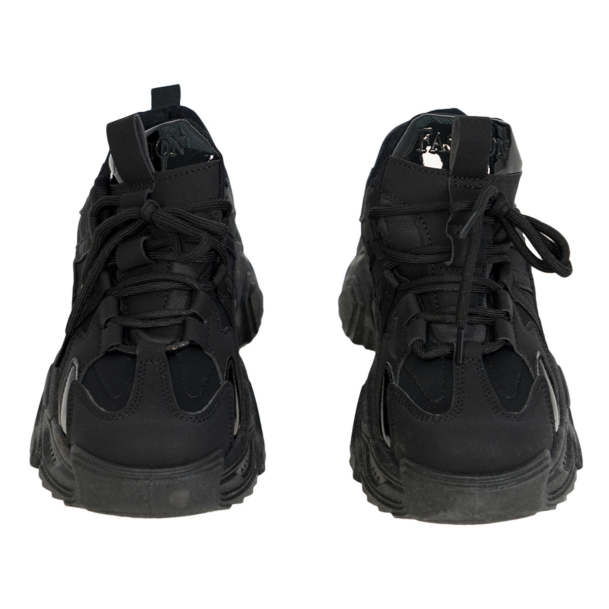 Akatsuki Deidara aus Naruto Halloween Weiße Schuhe Cosplay Stiefel