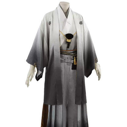 Disfraz de Cosplay de Tokio Mew Mew Ichigo Momomiya 2022