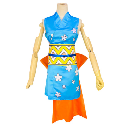 2022 Tokyo Mew Mew Ichigo Momomiya Cosplay Kostüm