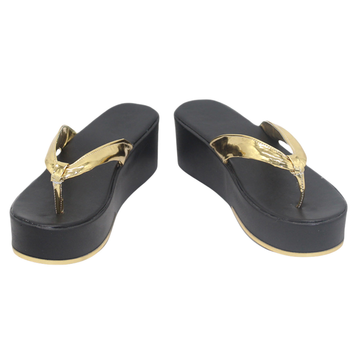 Uma Musume: Pretty Derby Katsuragi Ace Black Cosplay Shoes