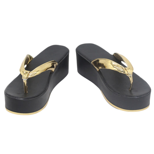 Uma Musume: Pretty Derby Katsuragi Ace Black Cosplay Shoes