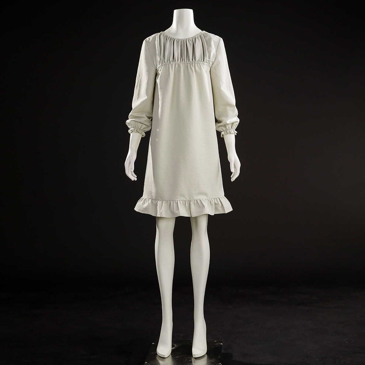 2022 Tokyo Mew Mew Ichigo Momomiya Costume Cosplay