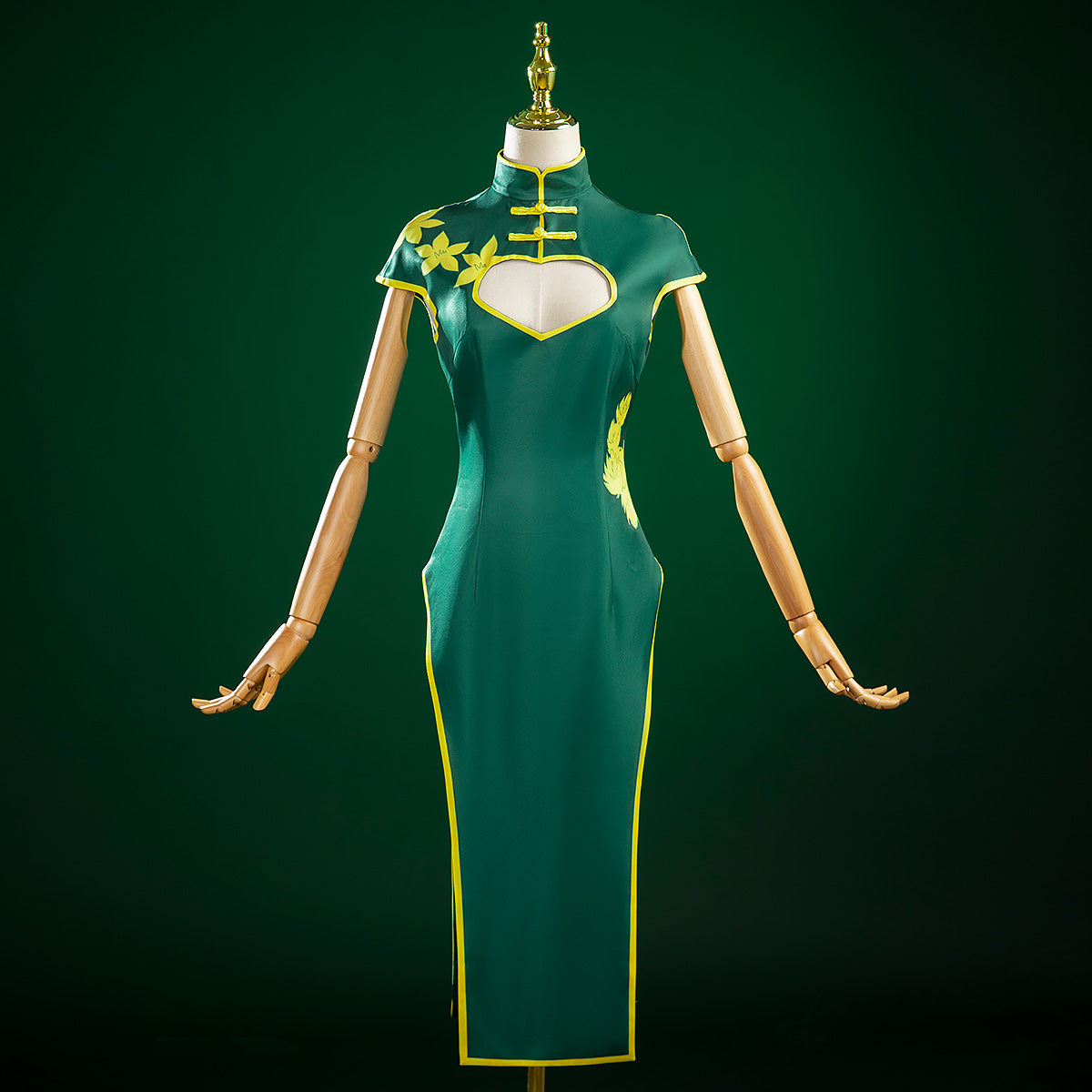 Disfraz de Cosplay de Tokio Mew Mew Ichigo Momomiya 2022