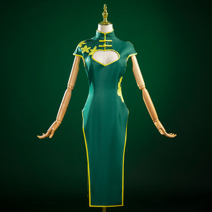 Disfraz de Cosplay de Tokio Mew Mew Ichigo Momomiya 2022
