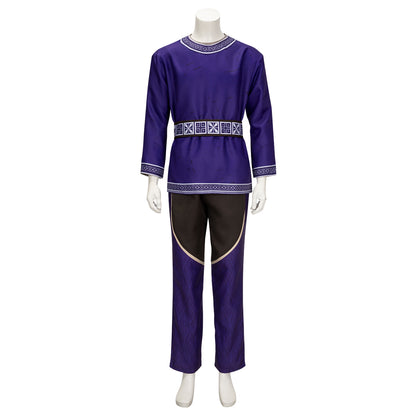 Disfraz de Cosplay de Tokio Mew Mew Ichigo Momomiya 2022