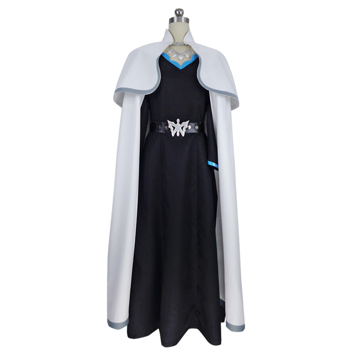 Disfraz de Cosplay de Tokio Mew Mew Ichigo Momomiya 2022