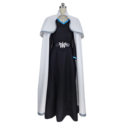 Disfraz de Cosplay de Tokio Mew Mew Ichigo Momomiya 2022